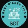 Best Disney Tips & Trips